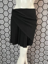 Charger l'image dans la galerie, Jupe Isabel Marant taille 36