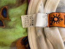 Charger l'image dans la galerie, Haut mesh Jean Paul Gaultier soleil taille 38