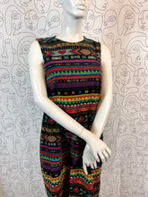 Charger l'image dans la galerie, Robe en velours Moschino taille 42