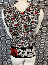 Charger l'image dans la galerie, Haut Jean Paul Gaultier maille taille 38