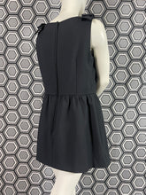 Charger l'image dans la galerie, Robe RED Valentino taille 42