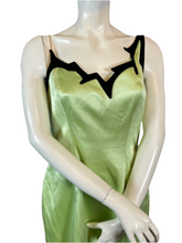 Charger l'image dans la galerie, Superbe et rare robe Thierry Mugler taille 40