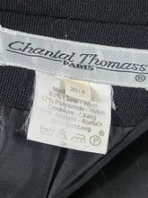 Charger l'image dans la galerie, Veste Chantal Thomass taille 36