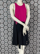 Charger l'image dans la galerie, Robe Sonia by Sonia Rykiel taille 44