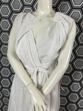 Charger l'image dans la galerie, Superbe robe Vivienne Westwood Red label neuve taille 36