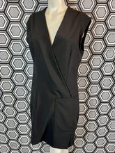 Charger l'image dans la galerie, Robe Acne Studios taille 36