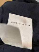 Charger l'image dans la galerie, Incroyable combinaison Angelo Tarlazzi taille 38