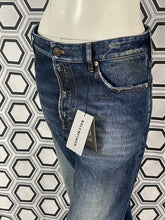 Charger l'image dans la galerie, Jeans Balenciaga neuf taille 34