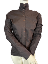 Charger l'image dans la galerie, Chemise Gucci taille 34