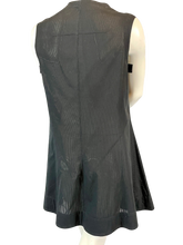 Charger l'image dans la galerie, Mini-robe Yohji Yamamoto taille 38