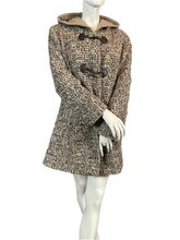 Charger l'image dans la galerie, Superbe manteau Max Mara taille 44
