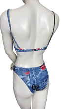 Charger l'image dans la galerie, Bikini Christian Dior taille