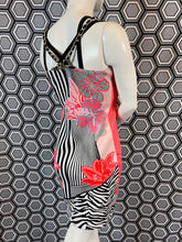 Charger l'image dans la galerie, Robe Versace Jeans taille 38