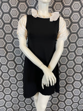 Charger l'image dans la galerie, Robe Anne Fontaine taille 40