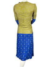 Charger l'image dans la galerie, Robe Paul Smith taille 36