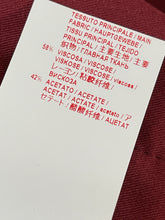 Charger l'image dans la galerie, Pantalon Marni taille 36