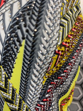 Charger l'image dans la galerie, Incroyable robe Gai Mattiolo taille 38