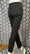 Charger l'image dans la galerie, Superbe pantalon Gucci taille 34