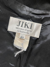 Charger l'image dans la galerie, Veste Jiki taille 40