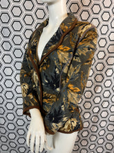 Charger l'image dans la galerie, Veste Kenzo Jungle taille 36