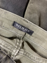 Charger l'image dans la galerie, Jeans Balmain taille 34