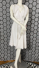 Charger l'image dans la galerie, Superbe robe Vivienne Westwood Red label neuve taille 36