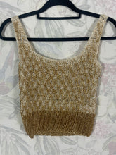 Charger l'image dans la galerie, Haut Loris Azzaro taille 36