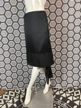 Charger l'image dans la galerie, Jupe asymétrique Céline taille 38