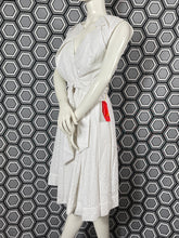 Charger l'image dans la galerie, Superbe robe Vivienne Westwood Red label neuve taille 36