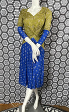 Charger l'image dans la galerie, Robe Paul Smith taille 36