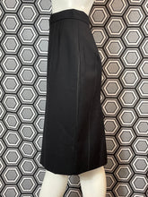 Charger l'image dans la galerie, Jupe Vivienne Westwood taille 36