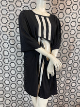 Charger l'image dans la galerie, Robe Adidas Y3 Yohji Yamamoto taille 36