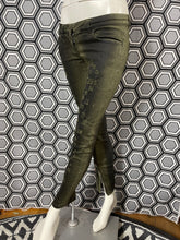 Charger l'image dans la galerie, Jeans Balmain taille 34