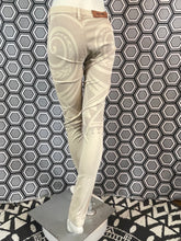 Charger l'image dans la galerie, Pantalon Acne taille 36