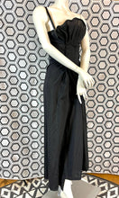 Charger l'image dans la galerie, Superbe robe Yohji Yamamoto taille 36