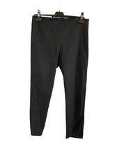 Charger l'image dans la galerie, Pantalon Missoni taille 40