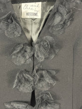 Charger l'image dans la galerie, Tailleur Moschino Cheap and chic taille 38