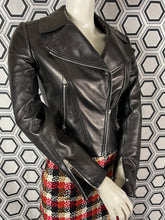 Charger l'image dans la galerie, Perfecto Alaïa taille 36