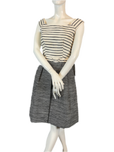 Charger l'image dans la galerie, Superbe robe Prada taille 36