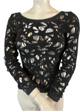 Charger l'image dans la galerie, Superbe haut vintage Thierry Mugler taille 36