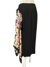 Charger l'image dans la galerie, Jupe Dries Van Noten taille 38