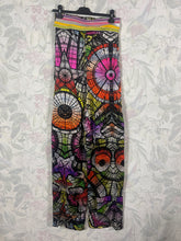 Charger l'image dans la galerie, Exceptionnel ensemble Jean Paul Gaultier taille 36