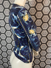 Charger l'image dans la galerie, Haut Jean Paul Gaultier taille 36