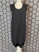 Charger l'image dans la galerie, Robe Acne Studios taille 36