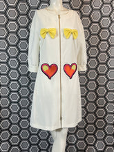 Charger l'image dans la galerie, Robe / veste boutique Moschino taille 40