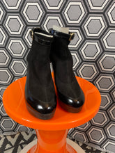 Charger l'image dans la galerie, Paire de chaussures Neuves Robert Clergerie pointure 5,5