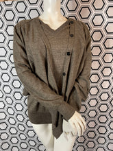 Charger l'image dans la galerie, Pull Lemaire taille 38