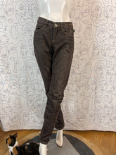 Charger l'image dans la galerie, Jeans Jean Paul Gaultier taille 36