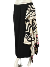 Charger l'image dans la galerie, Jupe Dries Van Noten taille 38