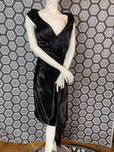 Charger l'image dans la galerie, Incroyable robe neuve Vivienne Westwood Red Label taille 40